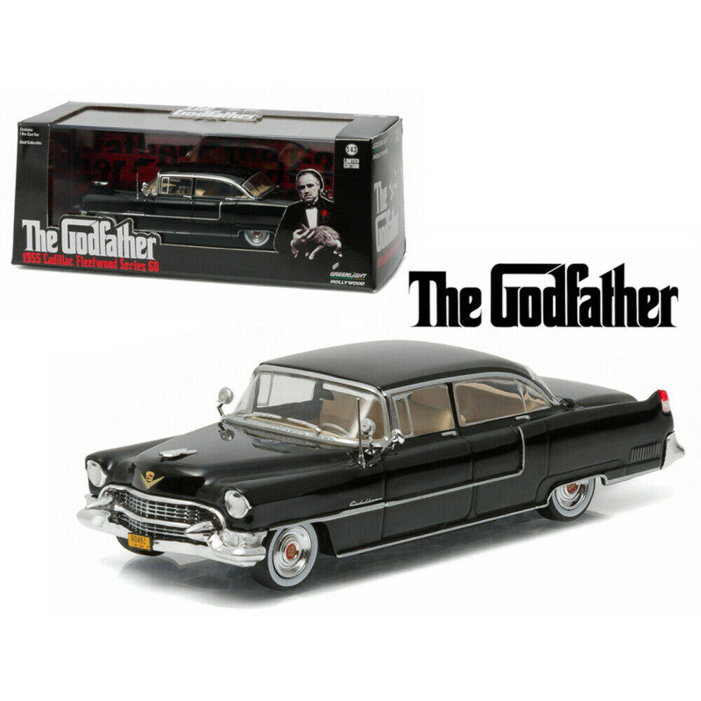 Attached picture 56 Godfather.jpg
